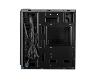 MODECOM HARRY 3 USB 3.0 CZARNA BEZ ZASILACZA AT-H330-10-0000000-0002 - 438929 - zdjęcie 5